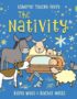 The nativity