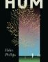 Hum