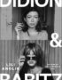Didion & Babitz
