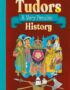 Tudors