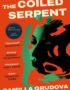 The coiled serpent