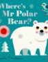 Where's Mr Polar Bear