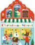 Christmas Street