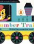 Number train