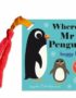 Where's Mr Penguin?