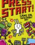 Game on, Super Rabbit Boy!
