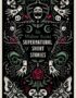 Supernatural short stories