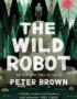 The wild robot