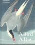 A Bird A Day