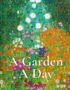A garden a day