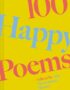 100 Happy Poems