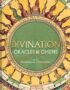 Divination, oracles & omens