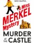 Murder at the Castle
