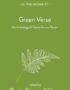 Green verse
