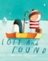 Lost & Found