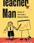 Teacher man