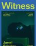 Witness