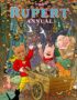 The Rupert Annual 2025