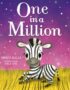 One in a million