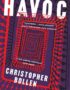 Havoc