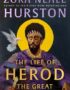 The life of Herod the Great