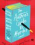 The author's guide to murder