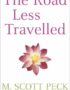 Road Less Travelled