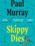 Skippy Dies