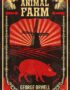 Animal Farm