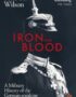 Iron and blood
