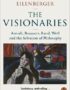 The visionaries
