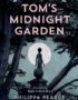 Tom's midnight garden