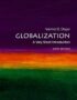 Globalization