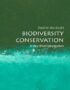 Biodiversity conservation