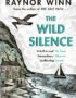 The Wild Silence