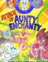 Attack of Aunty Enchanty
