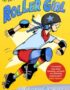 Roller girl