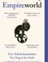 Empireworld