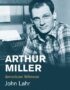 Arthur Miller