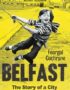Belfast