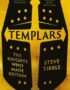 Templars