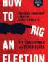 How to Rig an Election