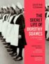 The secret life of Dorothy Soames