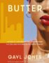 Butter