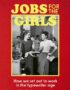 Jobs for the girls