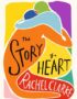The story of a heart