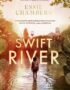 Swift River