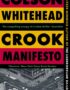 Crook manifesto