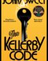 The Kellerby code
