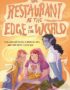 The restaurant at the edge of the world